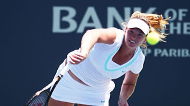 120717033320-coco-vandeweghe-298iconsmi-story-body.jpg